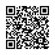 Κώδικας QR