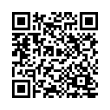 QR kȏd