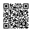 QR կոդ