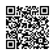 QR kȏd