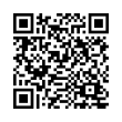 QR կոդ