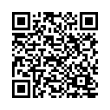 Côd QR