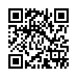 Cód QR