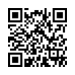 QR կոդ