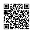 QR Code (код быстрого отклика)