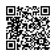 Côd QR