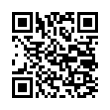 QR kȏd