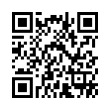 Côd QR