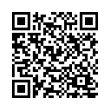 QR Kodea