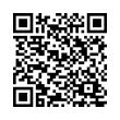 Cód QR