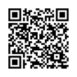 Côd QR