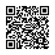 Mã QR