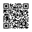 Mã QR