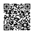 Κώδικας QR