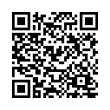 Côd QR
