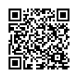 QR կոդ