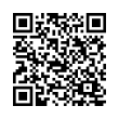 Côd QR