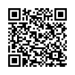 Mã QR