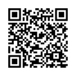 Côd QR