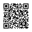 QR Code (код быстрого отклика)