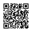 QR կոդ
