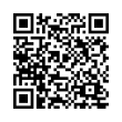 Mã QR