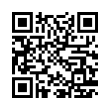 Côd QR