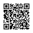 Κώδικας QR
