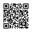 QR Code (код быстрого отклика)