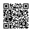 QR kȏd