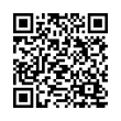 QR կոդ