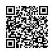 Côd QR