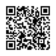 Côd QR