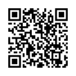 Cód QR