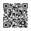 Mã QR
