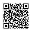 QR kȏd