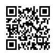 Κώδικας QR