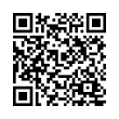 QR կոդ