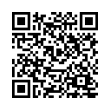 Mã QR