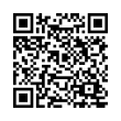QR kȏd