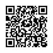 Mã QR