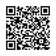Cód QR