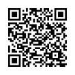 QR kȏd
