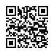 Κώδικας QR