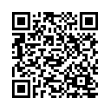 QR կոդ