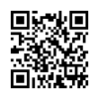 Cód QR