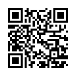 QR kȏd