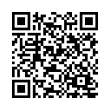 QR kȏd
