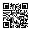 QR կոդ