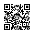 QR Kodea